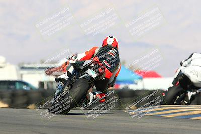 media/Feb-12-2022-SoCal Trackdays (Sat) [[3b21b94a56]]/Turn 16 (125pm)/